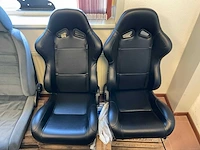 Autostoelen (ongebruikt/showroom) (24x) - afbeelding 14 van  24