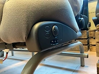 Autostoelen (ongebruikt/showroom) (24x) - afbeelding 19 van  24