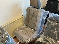 Autostoelen (ongebruikt/showroom) (24x) - afbeelding 7 van  24