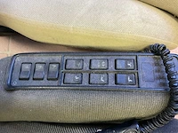 Autostoelen (recaro, ass, scheel, könig) (23x) - afbeelding 22 van  22