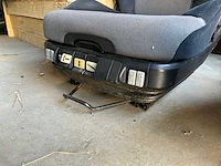 Autostoelen (recaro, ass, scheel, könig) (40x) - afbeelding 15 van  34