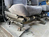 Autostoelen (recaro, ass, scheel, könig) (40x) - afbeelding 19 van  34