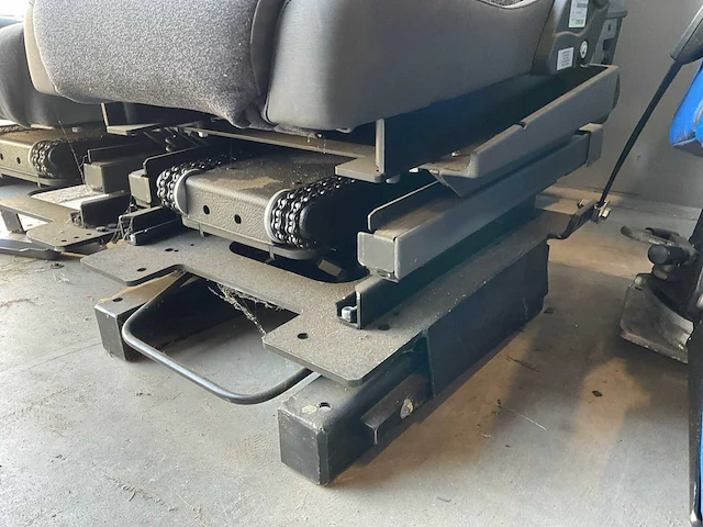 Autostoelen (recaro, ass, scheel, könig) (40x) - afbeelding 21 van  34