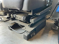 Autostoelen (recaro, ass, scheel, könig) (40x) - afbeelding 21 van  34