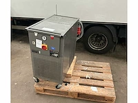Autotherm kb25 snelkoeler - afbeelding 1 van  3