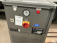 Autotherm kb25 snelkoeler - afbeelding 2 van  3