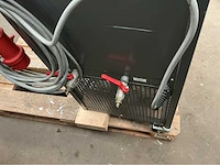 Autotherm kb25 snelkoeler - afbeelding 3 van  3