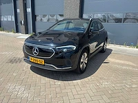 Autoveiling in wateringen