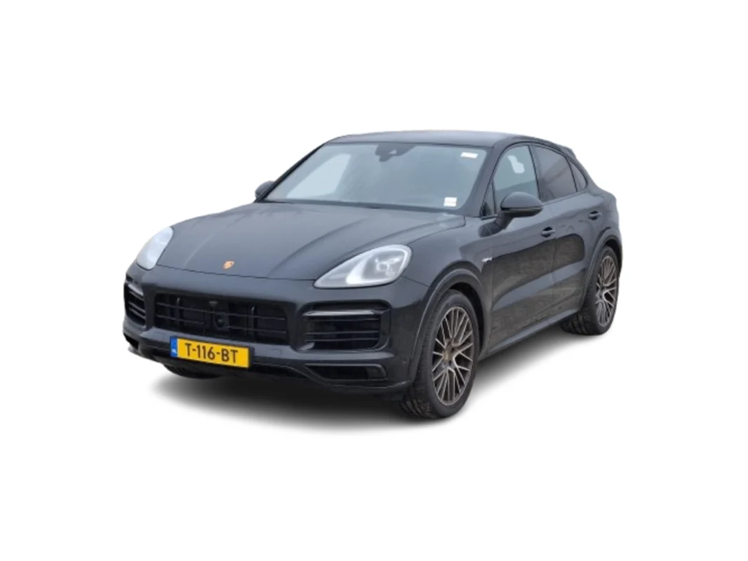 Autoveiling