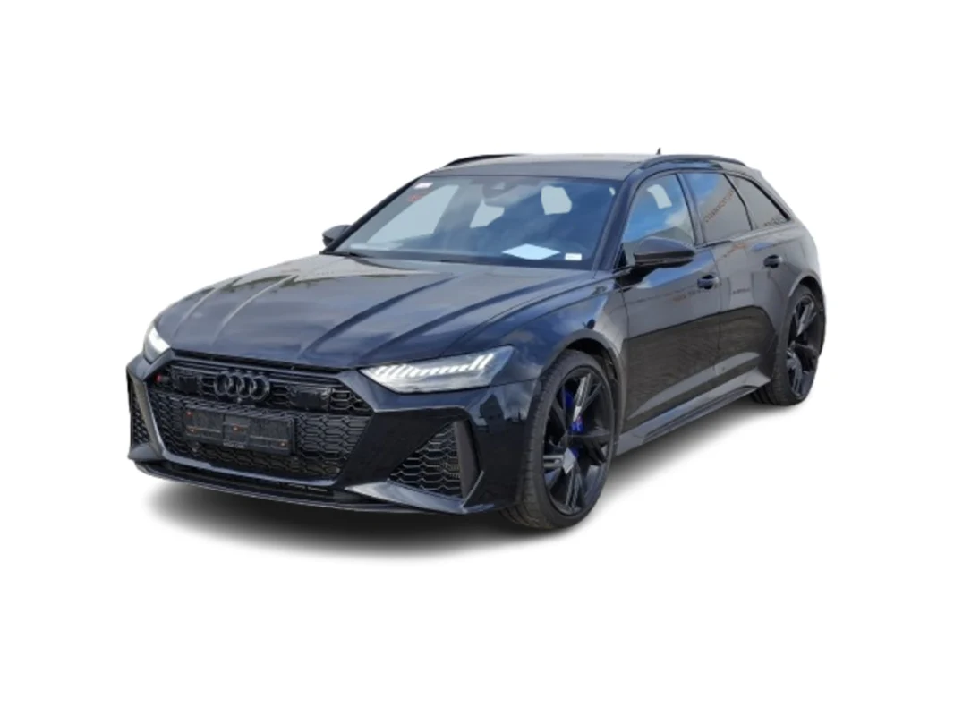 Autoveiling Autoveiling