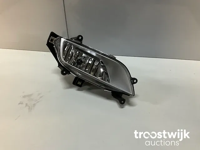 Autoverlichting - afbeelding 1 van  6