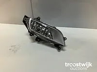 Autoverlichting - afbeelding 1 van  6