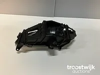 Autoverlichting - afbeelding 2 van  6