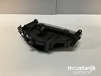 Autoverlichting - afbeelding 3 van  6