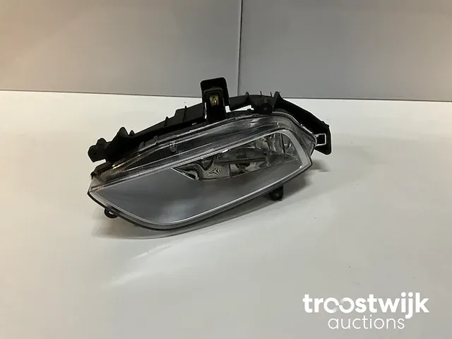 Autoverlichting - afbeelding 4 van  6