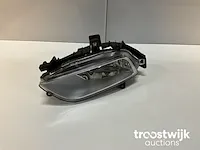 Autoverlichting - afbeelding 4 van  6