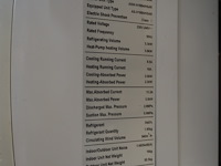 Aux - afbeelding 3 van  11