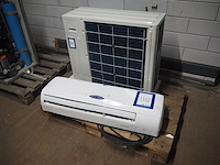 Aux - afbeelding 1 van  11