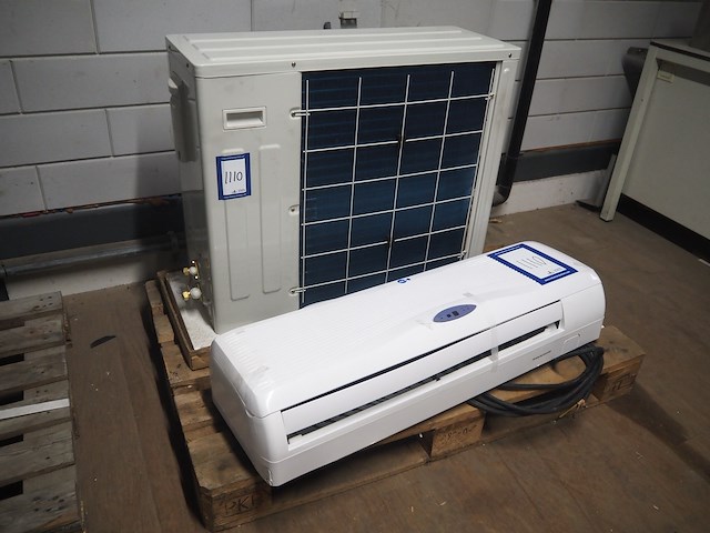 Aux - afbeelding 4 van  11