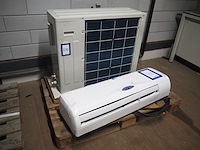 Aux - afbeelding 4 van  11