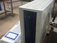 Aux - afbeelding 6 van  11