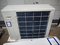 Aux - afbeelding 8 van  11