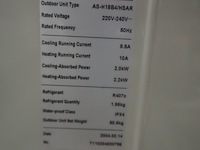 Aux - afbeelding 9 van  11