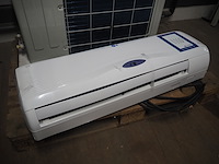 Aux - afbeelding 10 van  11