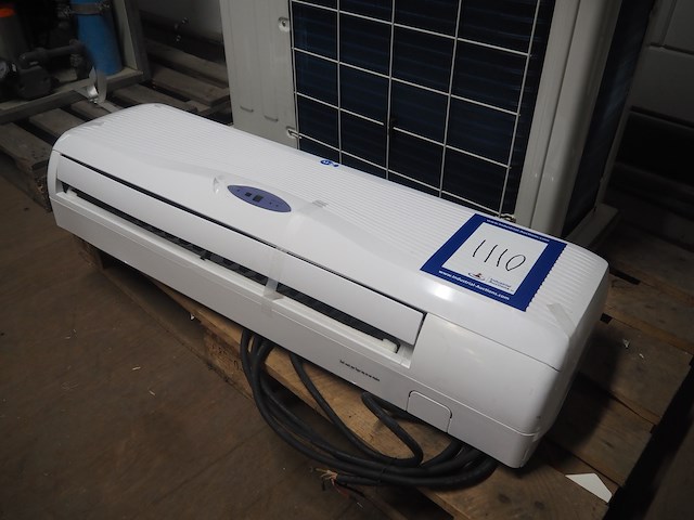 Aux - afbeelding 11 van  11