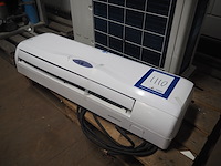 Aux - afbeelding 11 van  11