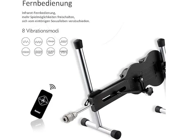 Auxfun premium a-3xlr - afbeelding 5 van  6