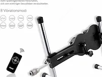 Auxfun premium a-3xlr - afbeelding 5 van  6