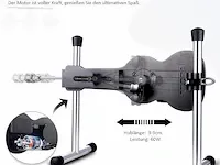 Auxfun premium a-3xlr - afbeelding 6 van  6