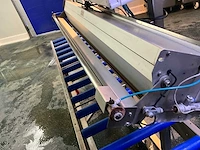 Av - smsj200 - rvs seal machine - afbeelding 8 van  13