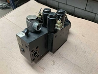 Av5971 ventiel blok - afbeelding 3 van  5