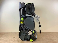 Ava master p60 xl hogedrukreiniger - afbeelding 5 van  8