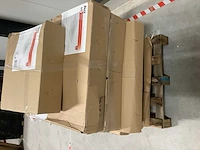 Ava royo wastafel (11x) - afbeelding 5 van  5