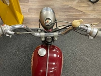 Avada super brommer - afbeelding 5 van  14