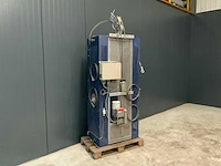 Avanti 2000 service lift - afbeelding 1 van  7