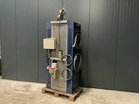 Avanti 2000 service lift - afbeelding 2 van  7