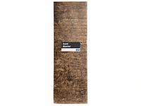 Avanti acoustic absorber isolatieplaat 5,76 m2 per pak - afbeelding 1 van  1