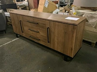 Avanti dressoir - afbeelding 1 van  6