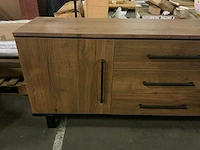 Avanti dressoir - afbeelding 2 van  6