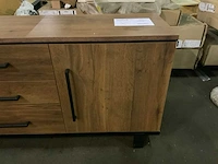 Avanti dressoir - afbeelding 3 van  6