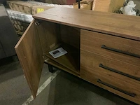 Avanti dressoir - afbeelding 4 van  6