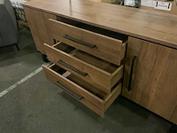 Avanti dressoir - afbeelding 6 van  6