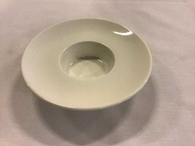 Avanzato amusebordje (84x) - afbeelding 1 van  3