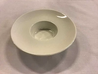 Avanzato amusebordje (84x) - afbeelding 1 van  3