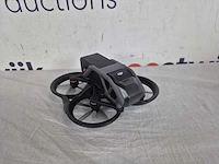 Avata proview combo v1 - afbeelding 3 van  4