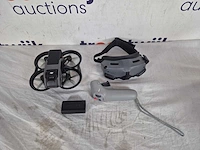 Avata proview combo v1 - afbeelding 4 van  4